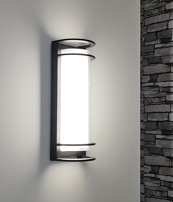 라비 인테리어벽등 벽전등 벽조명 벽등설치 LED 30W